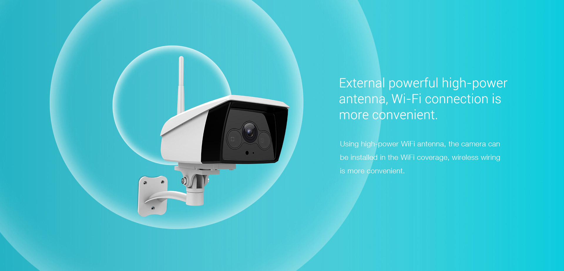 vimtag b5 camera